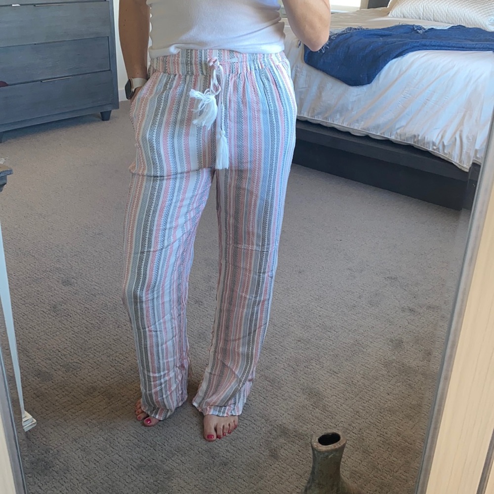 Elan Pant